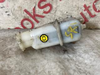 Бачок для тормозной жидкости Hyundai Santa Fe CM D4HA 3 ракурс