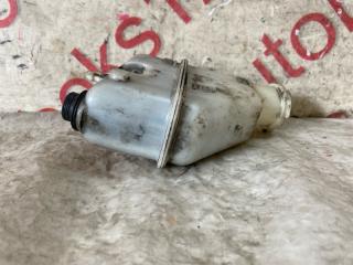 Бачок для тормозной жидкости Hyundai Santa Fe CM D4HA 4 ракурс