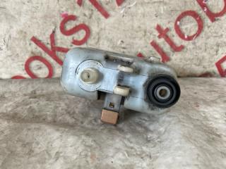 Бачок для тормозной жидкости Hyundai Santa Fe CM D4HA 5 ракурс