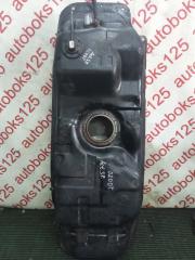 Бак топливный Ssang Yong Actyon CJ D20DT 1 ракурс