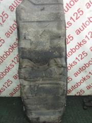 Бак топливный Ssang Yong Actyon CJ D20DT 2 ракурс