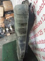 Бак топливный Ssang Yong Actyon CJ D20DT 4 ракурс