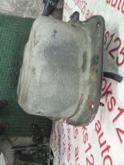 Бак топливный Ssang Yong Actyon CJ D20DT 5 ракурс