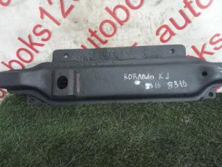 Балка передняя SsangYong Korando KJ OM662 (662 920) 4162005002 1 ракурс