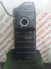Бак топливный Kia Sorento BL D4CB 1 ракурс
