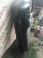 Бак топливный Kia Sorento BL D4CB 2 ракурс