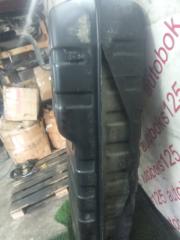 Бак топливный Kia Sorento BL D4CB 3 ракурс