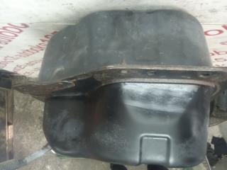 Бак топливный Kia Sorento BL D4CB 4 ракурс