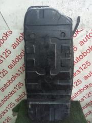 Бак топливный Kia Sorento BL D4CB 5 ракурс