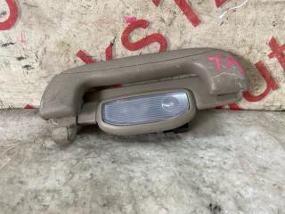 Печка салона задняя Ssang Yong Korando Turismo A150 D20DTR (671960) 7763021004 1 ракурс