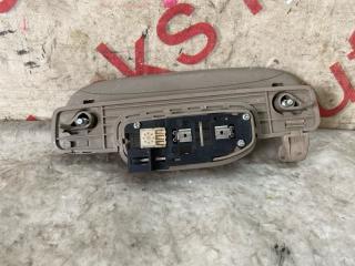 Печка салона задняя Ssang Yong Korando Turismo A150 D20DTR (671960) 7763021004 2 ракурс