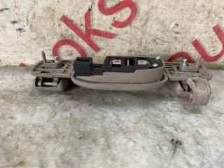 Печка салона задняя Ssang Yong Korando Turismo A150 D20DTR (671960) 7763021004 3 ракурс