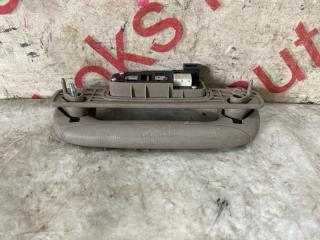 Печка салона задняя Ssang Yong Korando Turismo A150 D20DTR (671960) 7763021004 2 ракурс