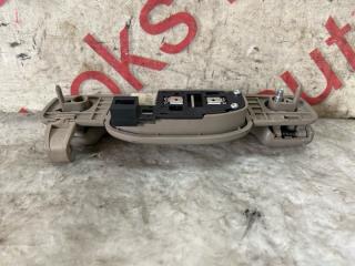 Печка салона задняя Ssang Yong Korando Turismo A150 D20DTR (671960) 7763021004 3 ракурс