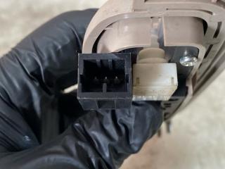 Печка салона задняя Ssang Yong Korando Turismo A150 D20DTR (671960) 7763021004 5 ракурс