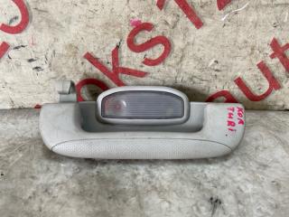 Печка салона задняя Ssang Yong Korando Turismo A150 D20DTR (671960) 7762021000, 7763021000 7763021100 1 ракурс