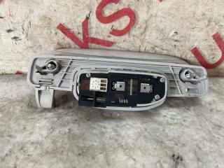 Печка салона задняя Ssang Yong Korando Turismo A150 D20DTR (671960) 7762021000, 7763021000 7763021100 2 ракурс