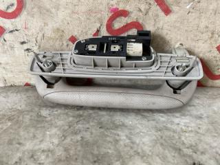 Печка салона задняя Ssang Yong Korando Turismo A150 D20DTR (671960) 7762021000, 7763021000 7763021100 3 ракурс