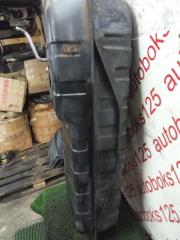 Бак топливный Kia Sorento BL D4CB 2 ракурс