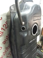 Бак топливный Kia Sorento BL D4CB 4 ракурс