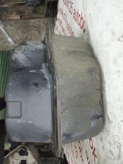 Бак топливный Kia Sorento BL D4CB 5 ракурс