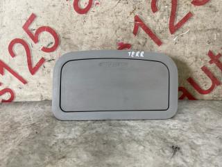 Бардачок под очки HYUNDAI Terracan HP J3 85420H1000 1 ракурс