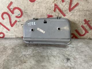 Бардачок под очки HYUNDAI Terracan HP J3 85420H1000 3 ракурс