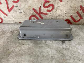 Бардачок под очки HYUNDAI Terracan HP J3 85420H1000 4 ракурс