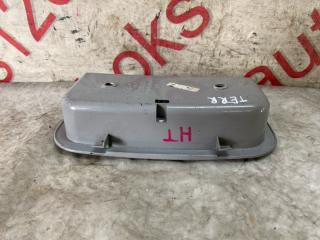 Бардачок под очки HYUNDAI Terracan HP J3 85420H1000 5 ракурс
