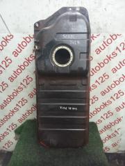 Бак топливный Kia Sorento BL D4CB 1 ракурс