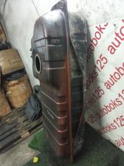 Бак топливный Kia Sorento BL D4CB 2 ракурс