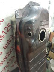 Бак топливный Kia Sorento BL D4CB 4 ракурс