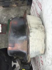 Бак топливный Kia Sorento BL D4CB 5 ракурс