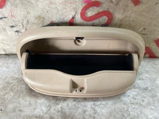 Бардачок под очки Kia Carnival VQ J3 853404D000, 854404D000 2 ракурс