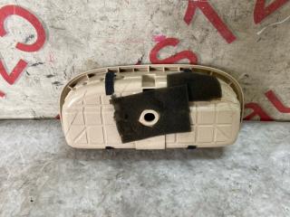 Бардачок под очки Kia Carnival VQ J3 853404D000, 854404D000 3 ракурс