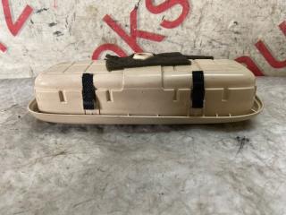 Бардачок под очки Kia Carnival VQ J3 853404D000, 854404D000 4 ракурс