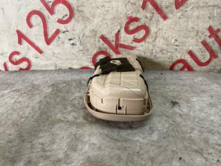 Бардачок под очки Kia Carnival VQ J3 853404D000, 854404D000 5 ракурс