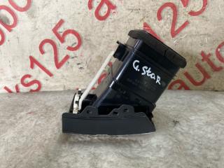 Решетка вентиляционная левая Hyundai Grand Starex TQ D4CB 4H97480000 2 ракурс