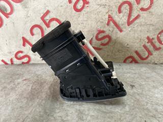 Решетка вентиляционная левая Hyundai Grand Starex TQ D4CB 4H97480000 3 ракурс