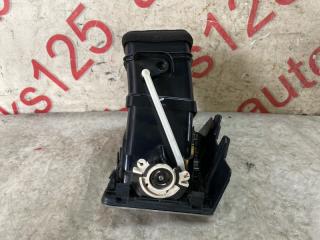 Решетка вентиляционная левая Hyundai Grand Starex TQ D4CB 4H97480000 4 ракурс