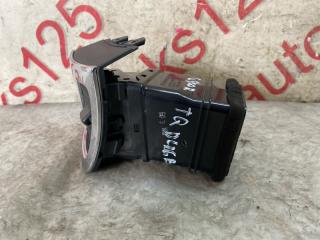 Решетка вентиляционная левая Hyundai Grand Starex TQ D4CB 4H97480000 5 ракурс