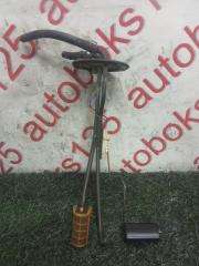 Датчик уровня топлива Kia Bongo PU J3 1 ракурс