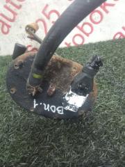 Датчик уровня топлива Kia Bongo PU J3 2 ракурс