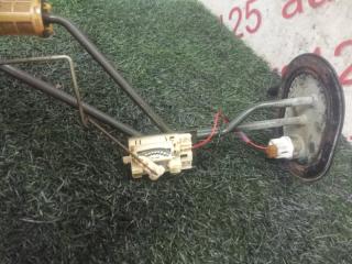 Датчик уровня топлива Kia Bongo PU J3 3 ракурс