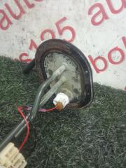 Датчик уровня топлива Kia Bongo PU J3 4 ракурс