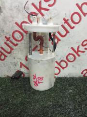 Датчик уровня топлива HYUNDAI Grand Starex TQ D4CB 311104H000 1 ракурс