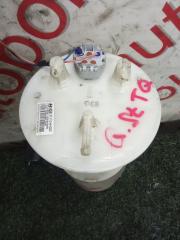 Датчик уровня топлива HYUNDAI Grand Starex TQ D4CB 311104H000 2 ракурс