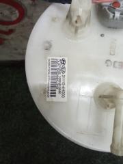 Датчик уровня топлива HYUNDAI Grand Starex TQ D4CB 311104H000 3 ракурс