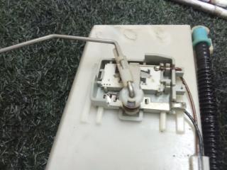 Датчик уровня топлива HYUNDAI Grand Starex TQ D4CB 311104H000 4 ракурс