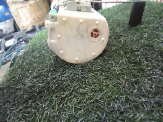 Датчик уровня топлива HYUNDAI Grand Starex TQ D4CB 311104H000 5 ракурс